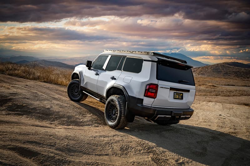 ICON Spring Kits - Image 4