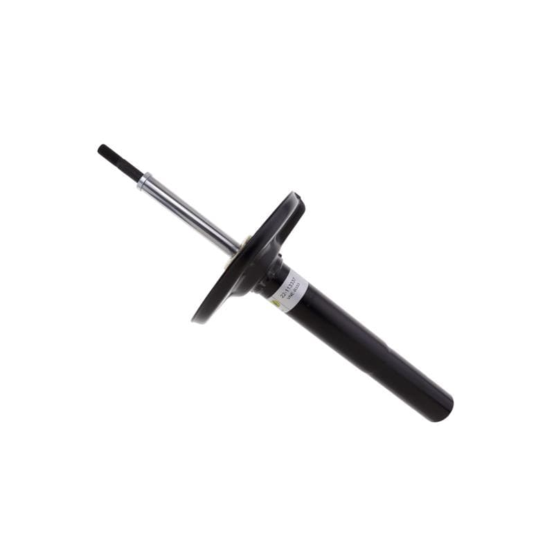 Bilstein B4 Series Shocks OE Replacement Dampers for Original Ride Quality - Image 4