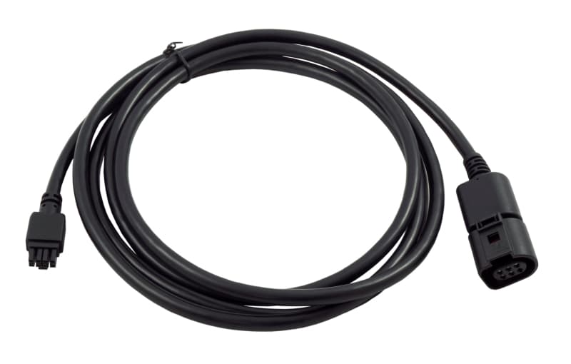 Innovate Motorsports Sensor Cables for LM Programmer Compatible Systems - Image 2