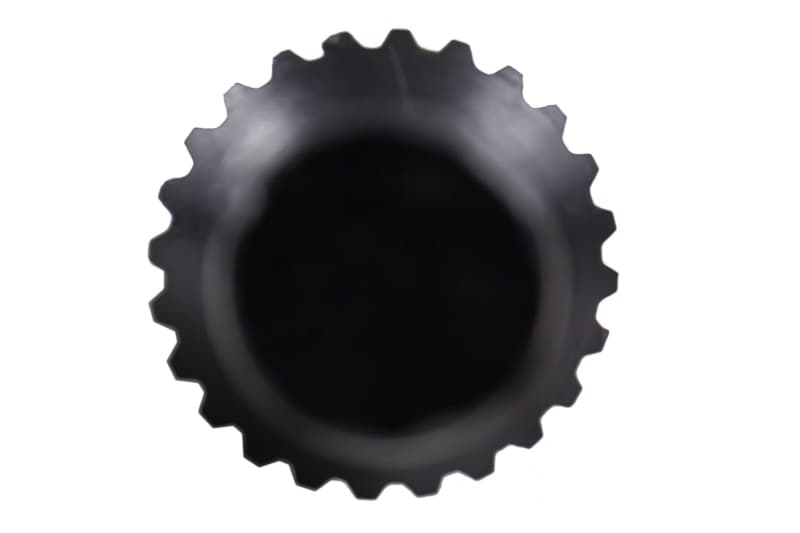 ACT Alignment Tool for Clutch Disc Installation with Pilot Bearing Alignment - Image 3