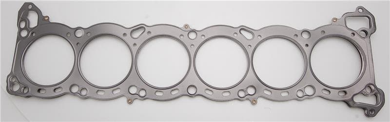 Cometic Gasket MLS Head Gasket 0.051" Multi-Layer Steel Viton Coated