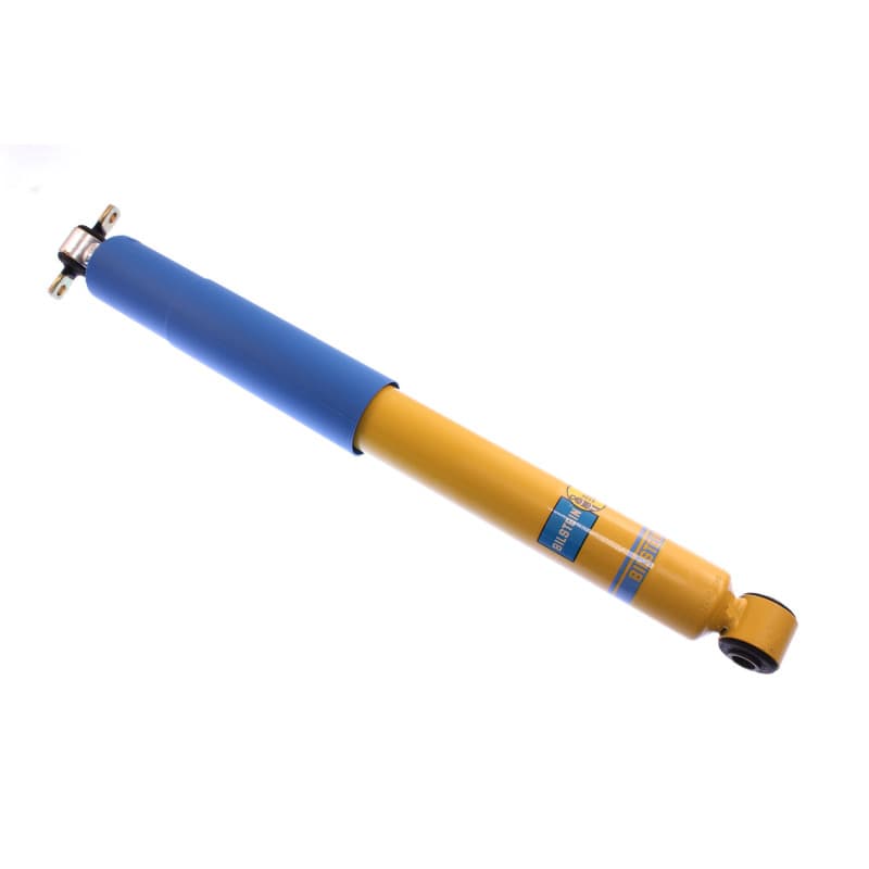 Bilstein B6 4600 Series Monotube Shocks for Light Trucks and SUVs - Image 3