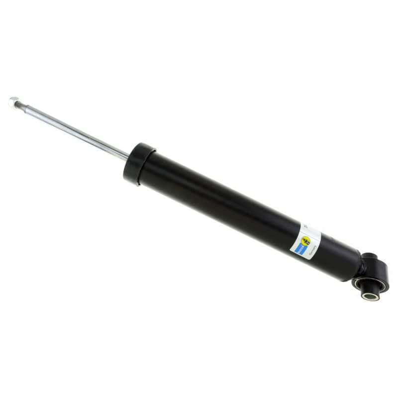 Bilstein B4 Series Shocks for BMW 3 Series 2012-2019 Standard Replacement - Image 2