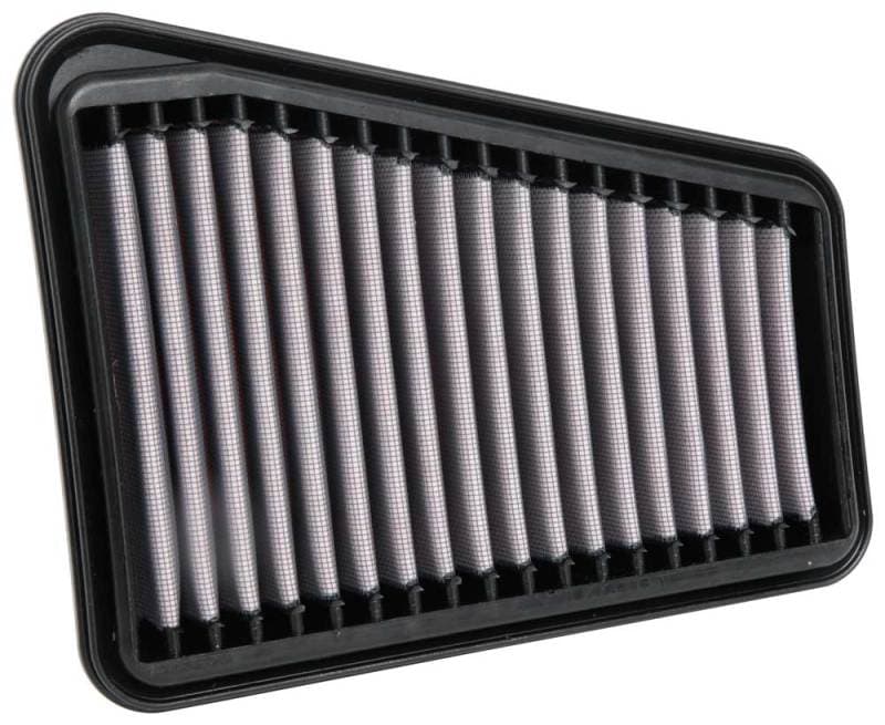 AEM Induction IND Drop in Air Filters - Image 2