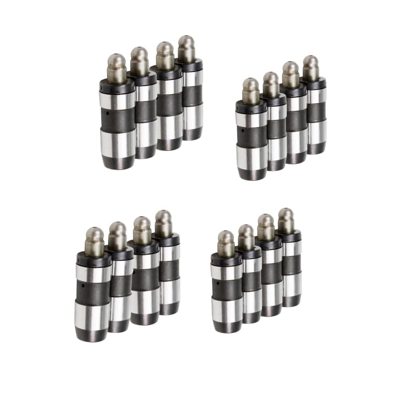 COMP Cams Adjustable Lash Adjusters for Ford Modular Engines Slow Bleed Down - Image 3