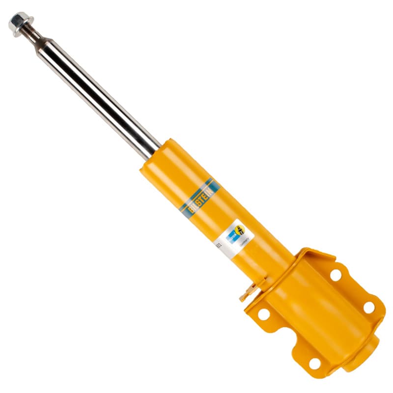 Bilstein B6 Series Shock Absorbers for Chevy C6 Velocity Sensitive Digressive...