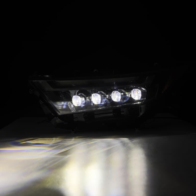 AlphaRex NOVA Headlights - Image 5