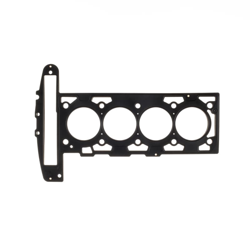 Cometic Gasket Head Gasket for Powersports Lightweight High-Performance C5032... - Image 2