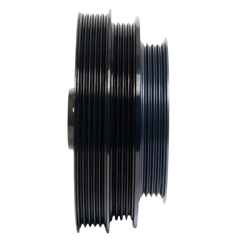 Fluidampr Performance Damper for Import Vehicles Viscous Torsional Vibration ... - Image 3