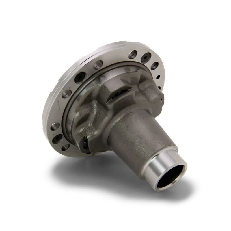 Eaton Detroit Truetrac Helical-Gear Limited-Slip Differential Maintenance-Free - Image 4