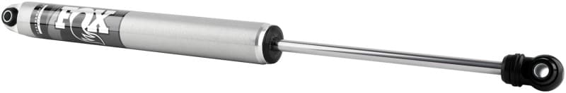 FOX 2.0 Performance Shock for Off-Road Vehicles with Aluminum Body & IFP - Image 4
