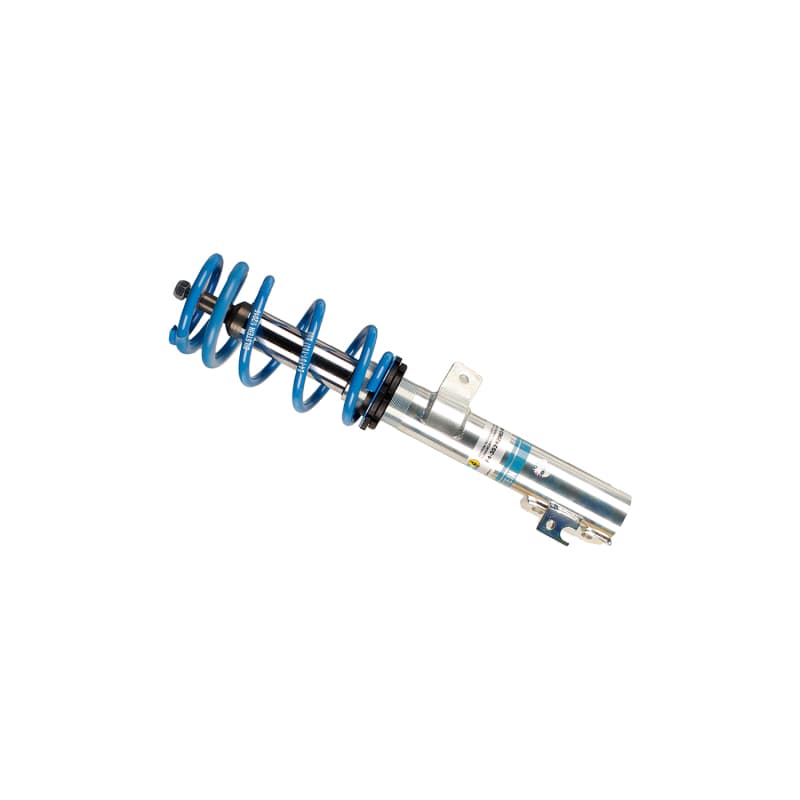 Bilstein B14 Series Suspension Kit for OE Fitment Adjustable Ride Height Mono... - Image 4