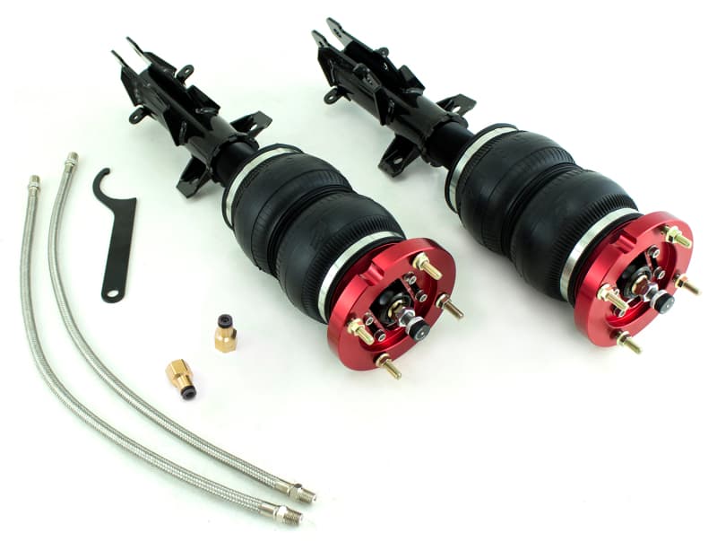 Air Lift Performance Front Kits - Image 3