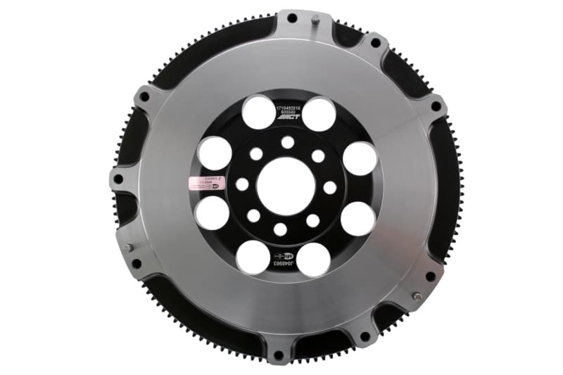 ACT XACT Streetlite Flywheel Forged CNC Machined Heat-Treated for Street/Race...