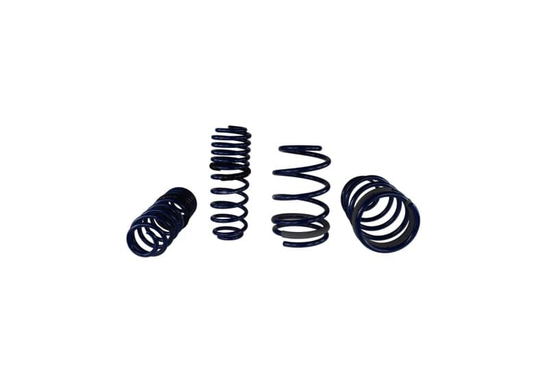 Ford Racing Rear Lowering Kit for F-150 2WD/4WD with Hardware M-5300-KA - Image 3