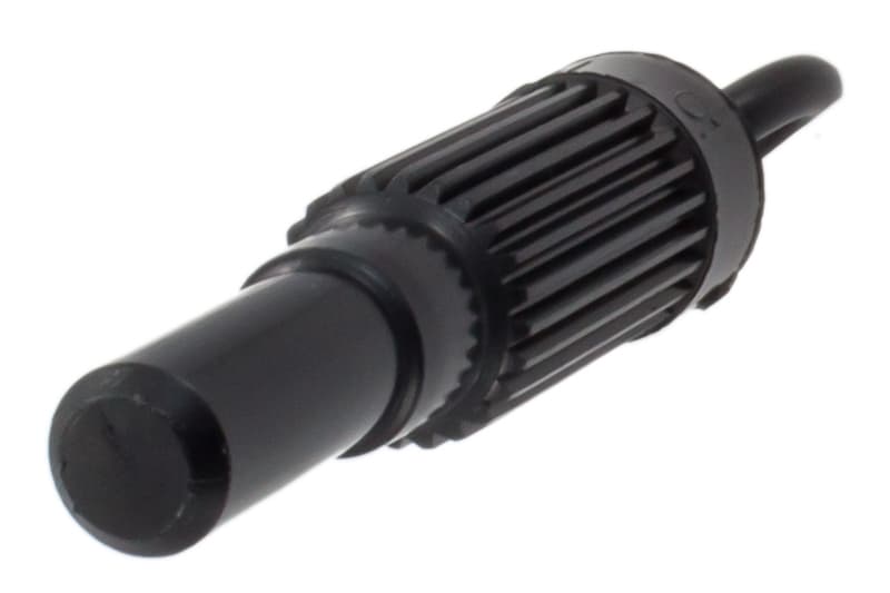 ACT Alignment Tool for Clutch Disc Installation with Pilot Bearing Alignment - Image 2