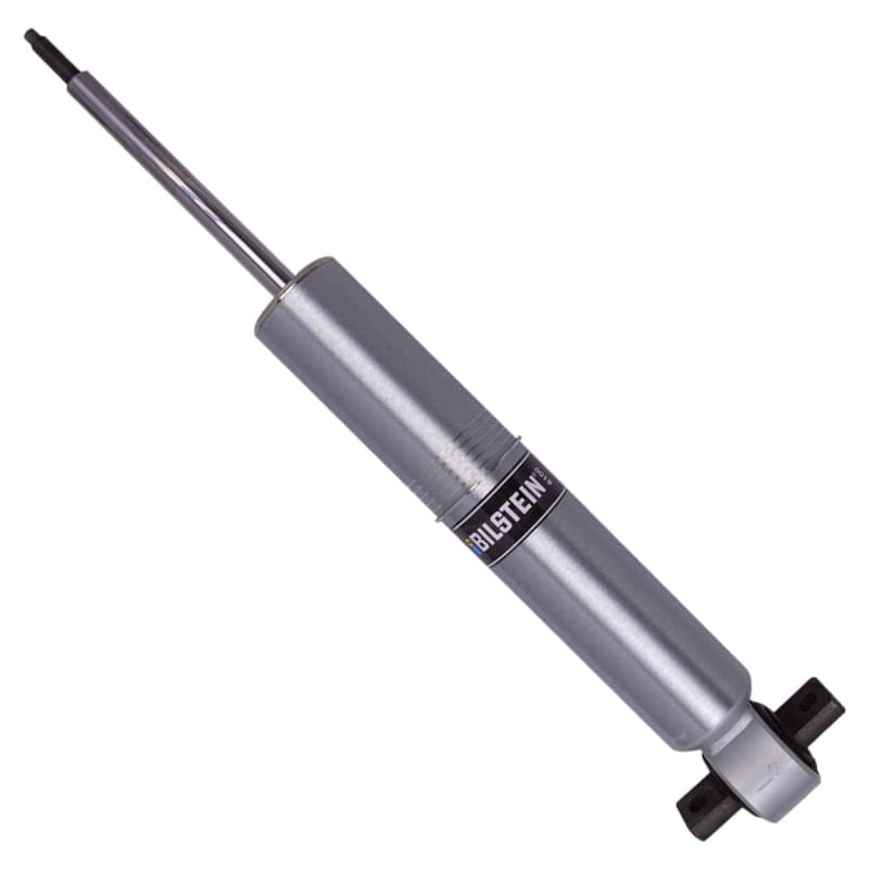 Bilstein B8 6112 Suspension Kit 60mm Shocks with Coil Springs and Aluminum Seats - Image 5