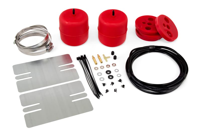 Air Lift 1000 Air Spring Kits