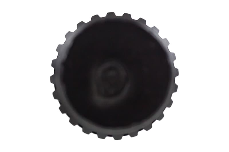 ACT Alignment Tool for Clutch Disc Alignment with Pilot Bearing AT61 - Image 3