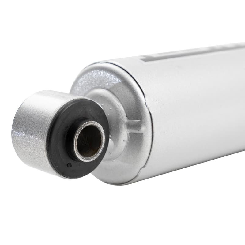 Belltech Street Performance Lowering Shock for Trucks & SUVs Progressive Rebound - Image 3