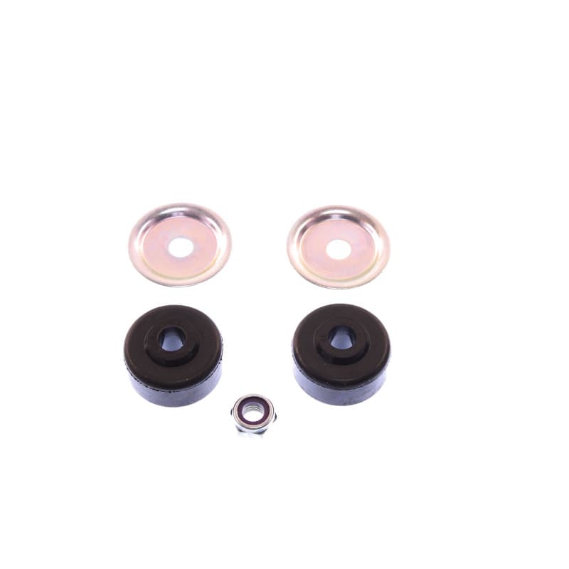 Bilstein B6 Performance Damper Coil Over for Street Rod Monotube Design - Image 5
