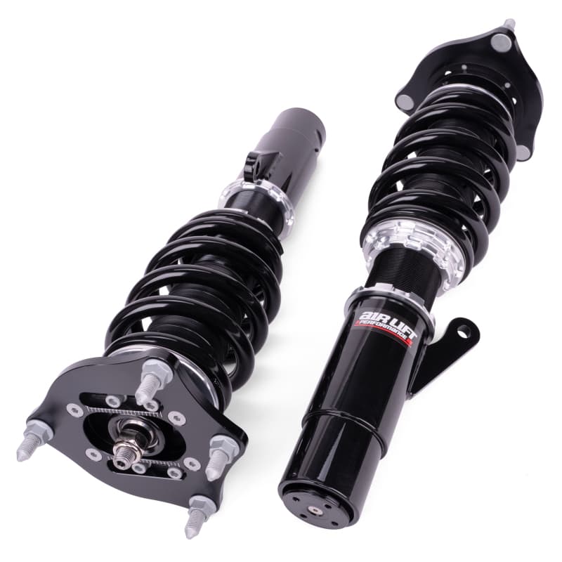 Air Lift Coilover Kits - Image 5