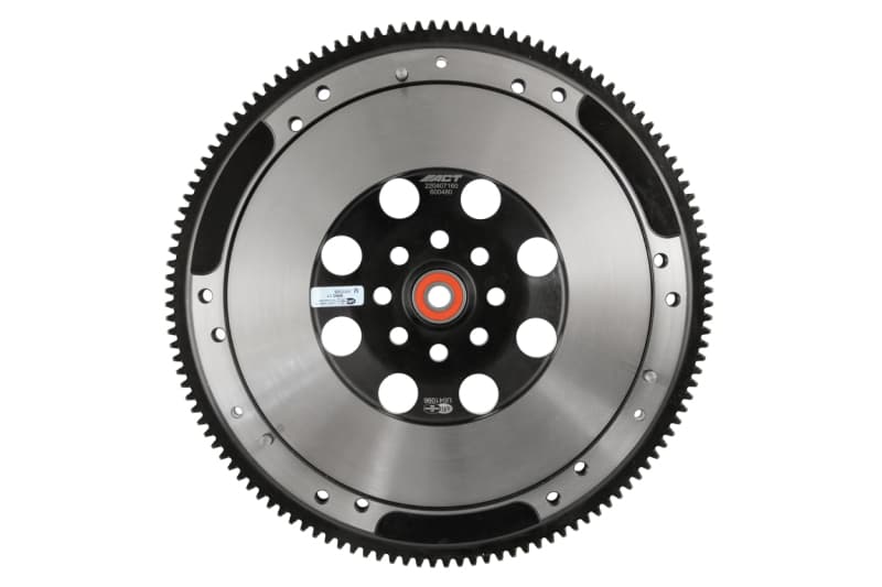 ACT XACT Streetlite Flywheel Forged CNC Machined Heat-Treated for Street/Race