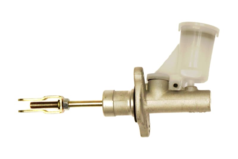 Exedy Master Cylinder for 2000 Nissan Xterra L4 OE Replacement MC548 - Image 2