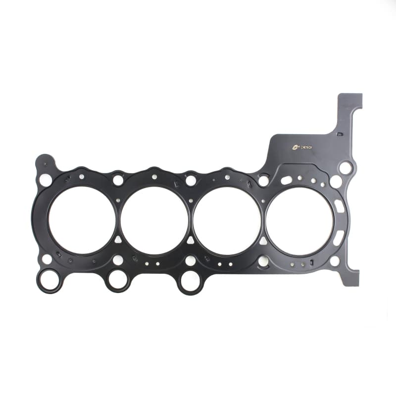 Cometic Gasket Head Gasket C14019-031 Embossed Outer Layers Durable Seal