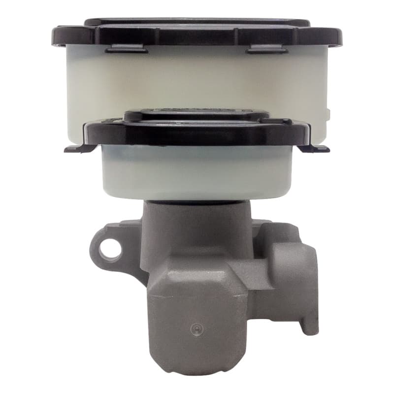 DFC Brake Master Cylinder for 74-95 Chevrolet Blazer Full Size - Image 5