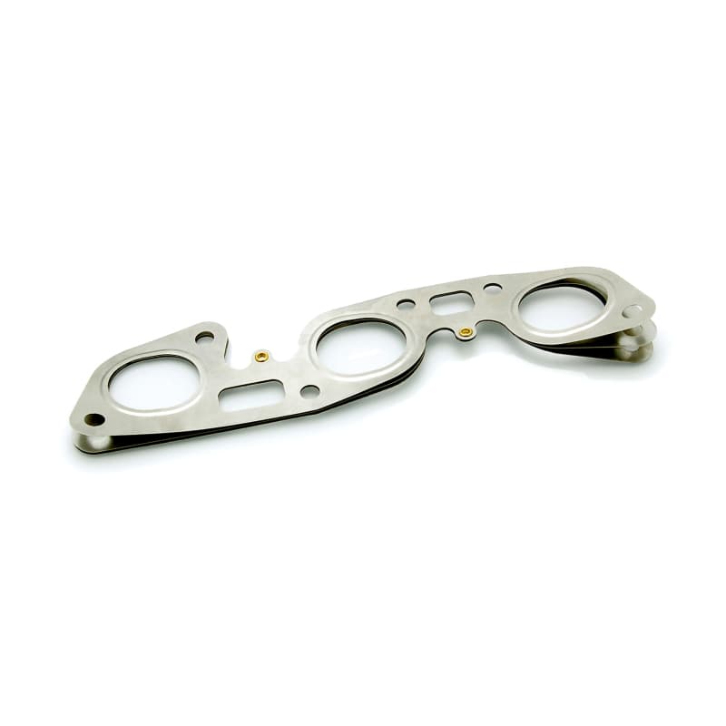 Cometic Gasket MLS Exhaust Manifold Gasket for Extreme Cylinder Pressure - Image 2