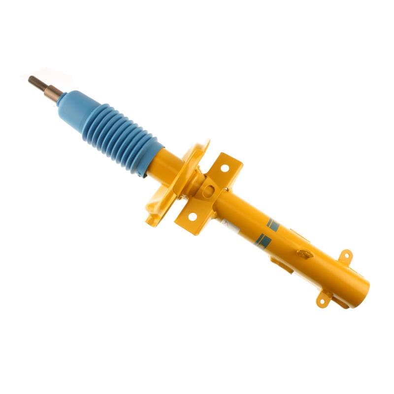 Bilstein B6 Series Performance Shocks for OE Springs Monotube Design - Image 4