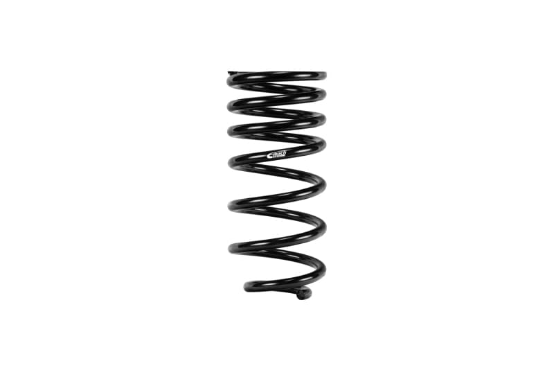 Eibach Pro-Kit Lowering Springs for Improved Handling and Performance - Image 3