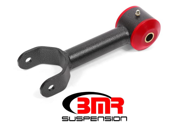 BMR Suspension Upper Control Arm for Ford Mustang S197 1-5/8" DOM Steel Tubular