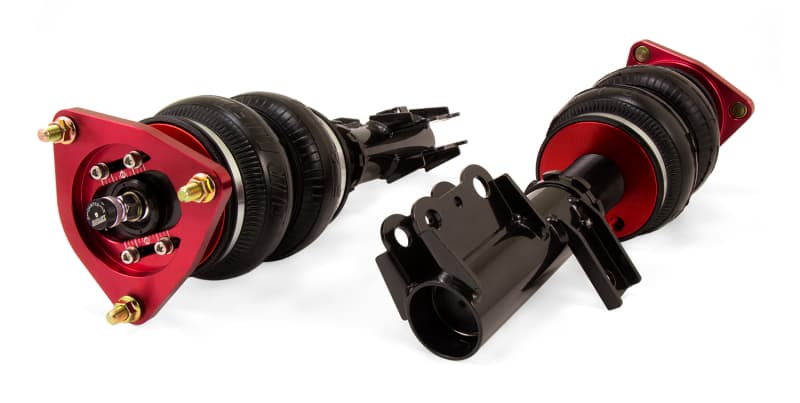 Air Lift Performance Front Kits - Image 5