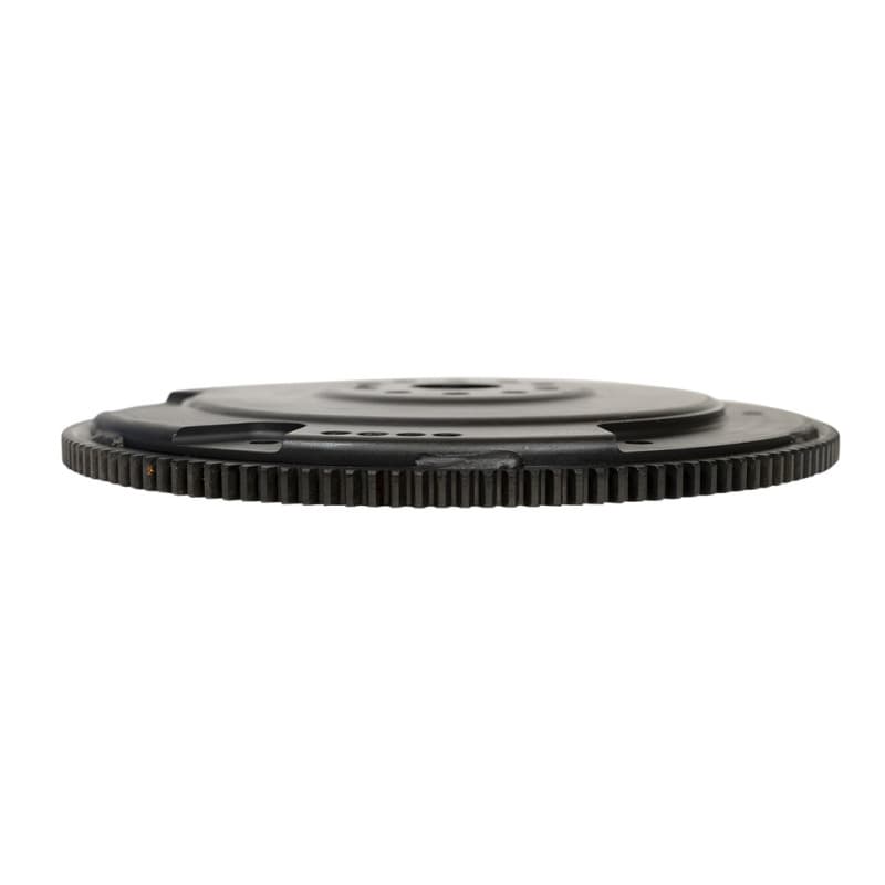 BD Diesel Flex-Plate for Diesel Performance Applications - Image 5