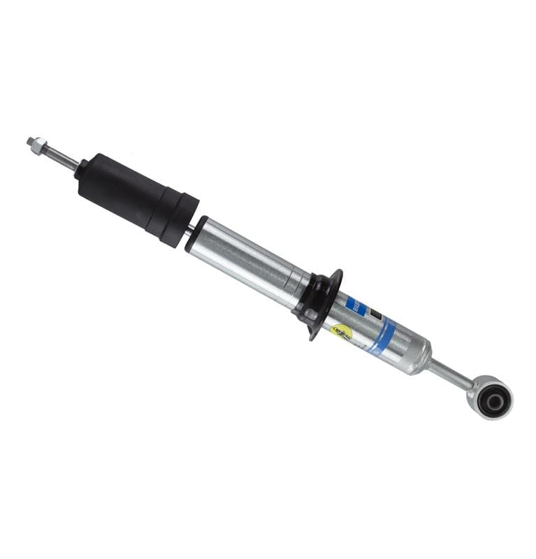 Bilstein B8 5100 Series Ride Height Adjustable 46mm Monotube Shocks for Truck... - Image 4