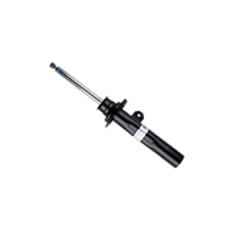 Bilstein B4 Series Shocks OE Replacement Dampers for Original Ride Quality - Image 3