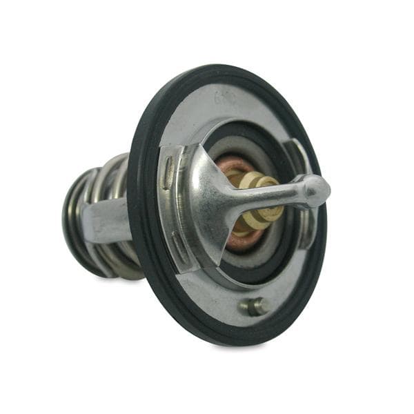 Mishimoto Thermostat for 1998-2002 Chevrolet Prizm 1.8L & 1992-1996 Eagle Sum... - Image 3