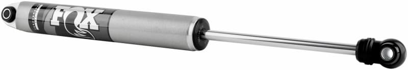 FOX 2.0 Performance Shock for Off-Road Vehicles with Aluminum Body & IFP - Image 2