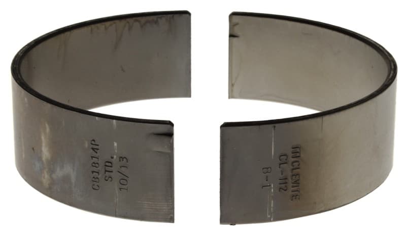 Clevite Con Rod Bearing Set P-Series Tri-Metal Upgrade for Heavy Duty Engines
