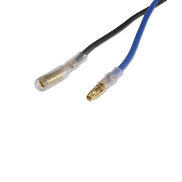 Mishimoto Fan Shroud Kit for 1981-1984 Chevrolet C10 4.1L Custom Engines - Image 4