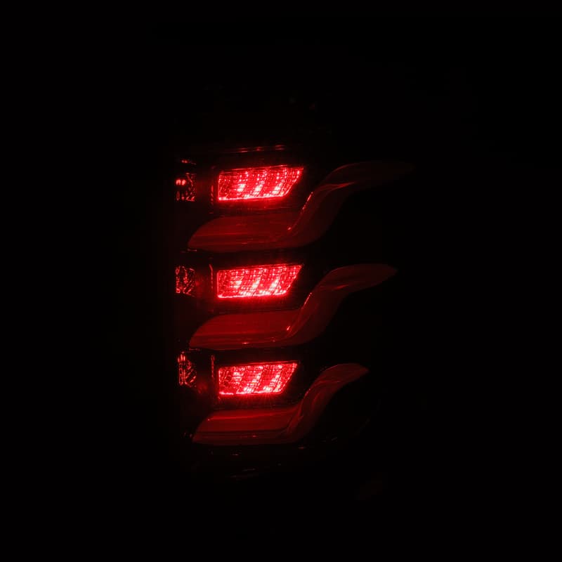 AlphaRex PRO-Series Tail Lights - Image 5