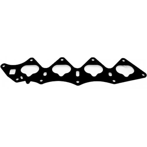 BLOX Racing Thermal Intake Manifold Gasket for B16 Integra GSR Type-R 88-00