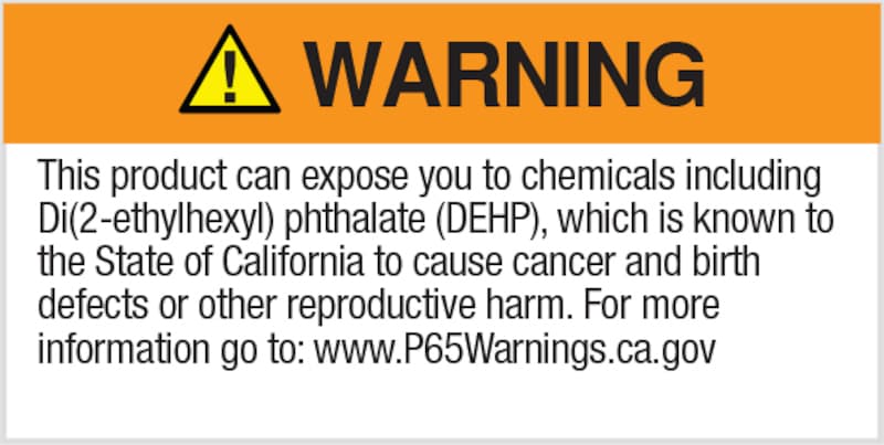 Hella Fog/Driving Light Wiring Harness Kit for Universal Vehicles Durable Ele... - Image 4