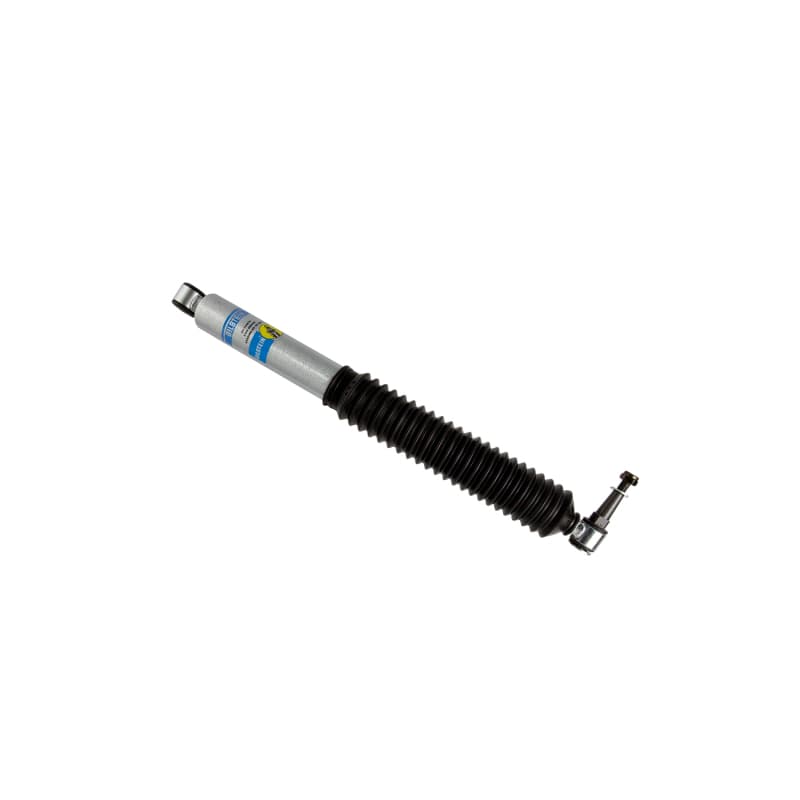 Bilstein Steering Damper for Trucks and SUVs Zinc Coated B8 5100 Upgrade - Image 2