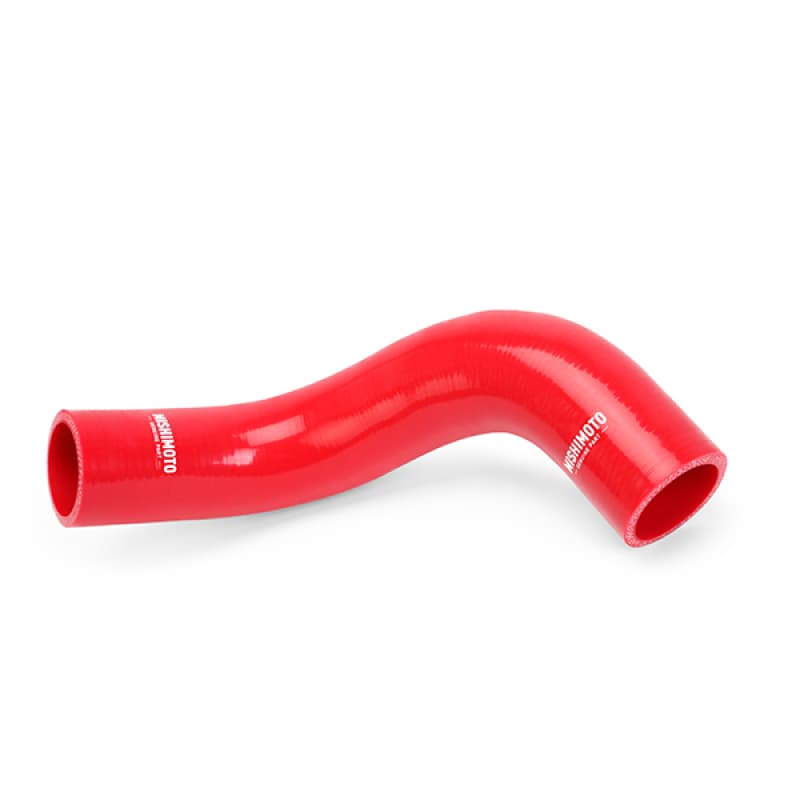 Mishimoto Silicone Radiator Hose for Mopar LX Chassis 6.1L High-Pressure Upgrade - Image 5