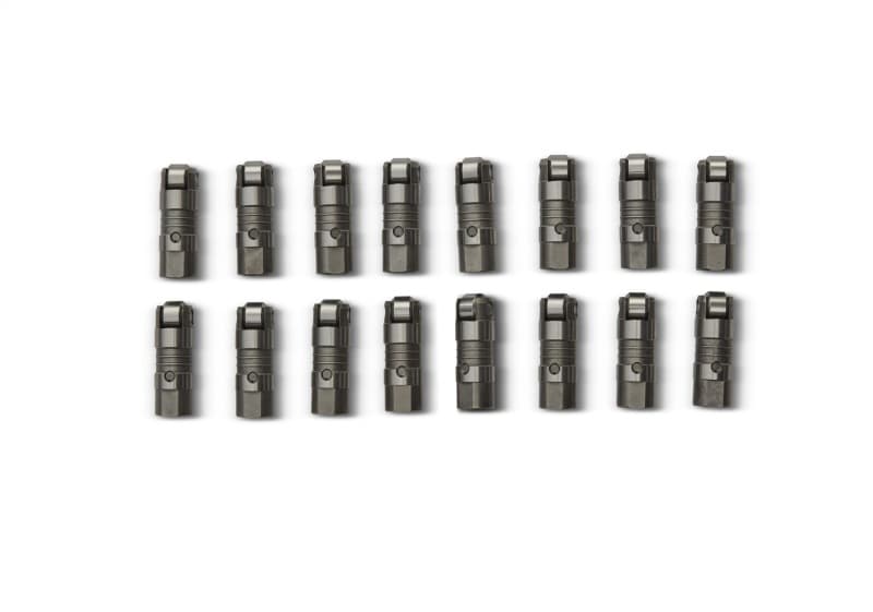 Ford Racing Hydraulic Roller Lifters for 5.0L HO EFI Engine