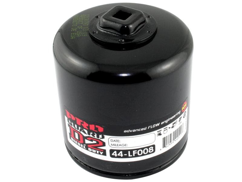 aFe ProGuard Transmission Filter High-Flow for Maximum Protection - Image 3
