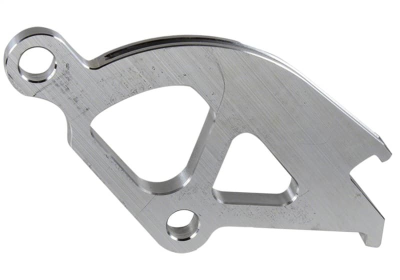 Ford Racing Clutch Linkage Kit for Ford Mustang V-8 Adjustable Pedal Travel - Image 4